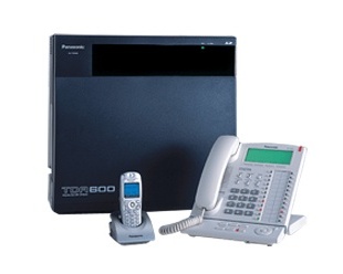 Преимущества мини АТС на основе интернет-телефонии