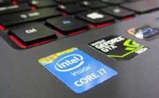 Серьёзная уязвимость была закрыта в утилите Intel Driver Update