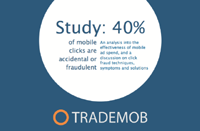 Большие экраны и вирусы — добро и зло мобильной рекламы