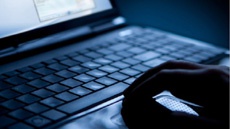 Антивирусное программное обеспечение становится всё более бесполезным