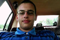 Американца арестовали за продажу в Сети растительного яда