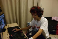 Фанат видеоигр заработал $10 тысяч, играя сутки напролёт