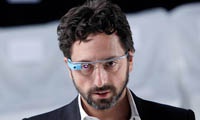 Google полностью распродала новую партию Glass
