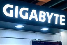 Gigabyte значительно нарастила чистую прибыль