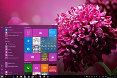 Windows 10 Creators Update Bloatware Free Edition 5.5 доступна для скачивания