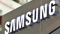Падение прибыли Samsung растянется на два года