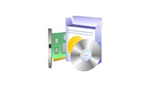 Как создать копию драйверов в Windows