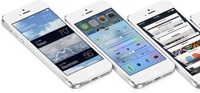 Почему не стоит обновляться до iOS 7