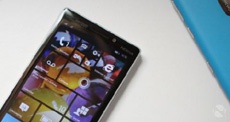 97% смартфонов на Windows Phone относятся к бренду Lumia
