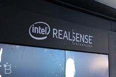 Razer создала камеру с технологией Intel RealSense