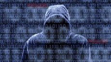 Графическая аутентификация сделает онлайновый банкинг безопаснее