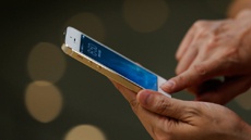 Наличие Touch ID в будущих iPhone зависит от вас
