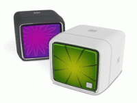 Создано инновационное интернет-радио