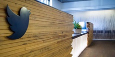 Главный инженер Twitter ушел из компании