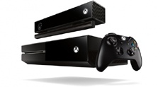 PlayStation 4 вдвое популярнее Xbox One на мировом рынке