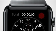 Для чего люди используют Apple Watch?