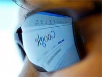 Жизнь под контролем Сети