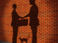 Интернет - угроза для чиновников