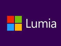 Характеристики Lumia 1330