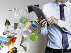 Халатность сотрудников представляет угрозу для IT-безопасности компаний