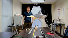 Секретная технология виртуальной реальности