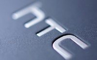 HTC отменила неанонсированный One (M8) Prime
