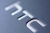 Опубликованы технические характеристики «парфюмированного» смартфона HTC