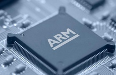 Сделка по приобретению компании ARM оператором Softbank закрыта