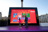 Microsoft Surface 3 анонсируют до конца месяца