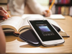 Смартфоны перевернули мобильную отрасль