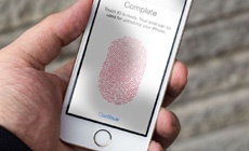 Почему Apple не предупреждает об этом владельцев iPhone?