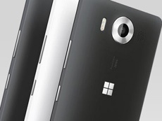 Microsoft продолжает выпуск обновлений для Lumia 550 и Lumia 650