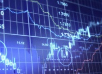 Количество IPO на ИТ-рынке выросло на 60%