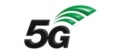 Представлен логотип и утверждено название 5G