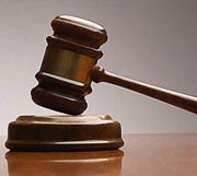 Европейский суд: Правообладатели могут обязать провайдеров блокировать сервисы по обмену контентом