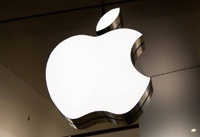 Apple стала самым дорогим брендом 2014 года по версии Forbes