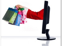 Львів’янка не отримала купленого через Інтернет телевізора