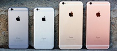 iPhone 7 — самый рискованный продукт Apple за последние годы