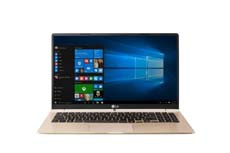 LG выпустила два новых 15,6" ноутбука серии LG Gram 15