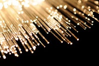 Установлен новый рекорд по скорости передачи данных