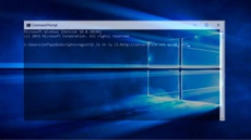 Команда для обхода Windows AppLocker умещается в один твит
