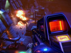 Far Cry 3 дополнят историей с «клише из боевиков эпохи VHS»