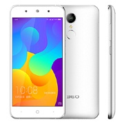 Qiku F4 в первый день продаж разошелся тиражом около 100 тысяч всего за 6 минут