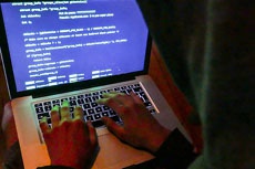 Обнаружена новая международная хакерская группировка