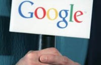 Украинский школьник стал победителем международного конкурса Google