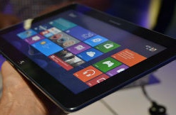 Samsung сокращает разрыв с Apple на рынке планшетов