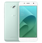Представлен ASUS ZenFone 4 Selfie Lite