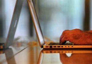 Скоро компьютерный рынок перестанет сокращаться