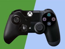 Sony не спешит поддерживать кроссплатформенный мультиплеер