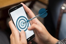 Обнаружен новый метод взлома аккаунтов в мобильных приложениях